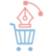 iDesigniBuy