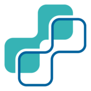 idesis GmbH