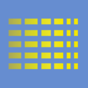 IDESOFT