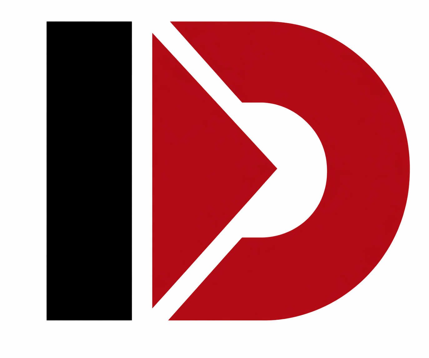 iDetect