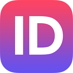 iDetic