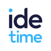 idetime