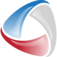 iDevAffiliate