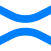 Idex Analytics