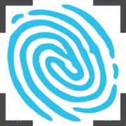 IDEX Biometrics