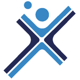 ideXlab