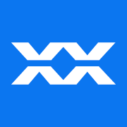 IDEXX