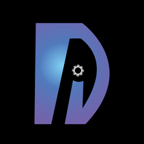 IDFS AI