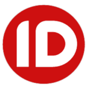 IDfy