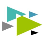 IDGateway