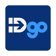 IDgo