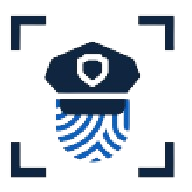 ID Guard