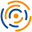 IDGuru