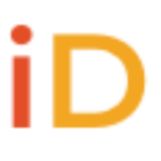 iDhi