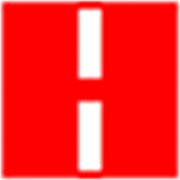 idHome