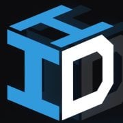 ID Hosting