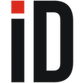 iDiag