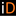 iDiagnostics