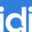 iDialogue