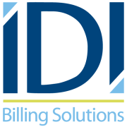 IDI Billing Solutions