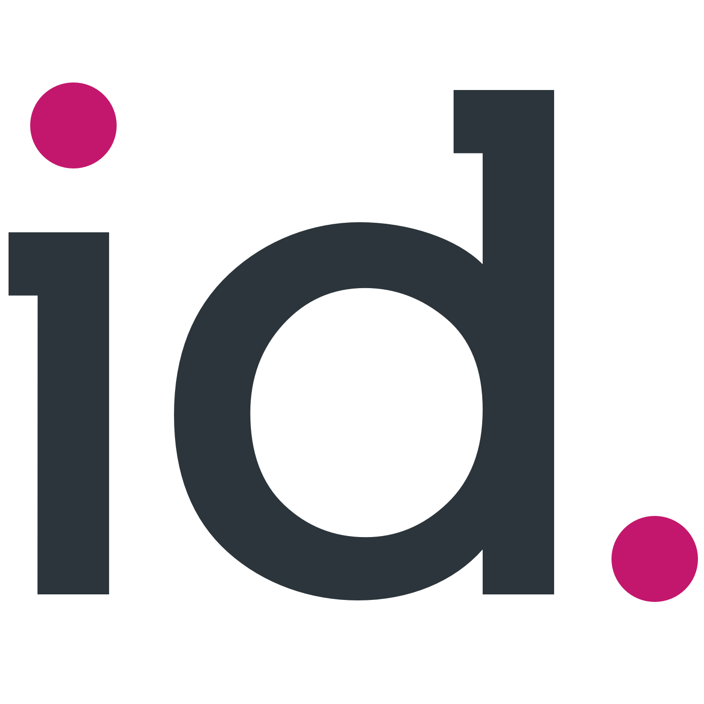 idibu