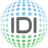 idiCORE