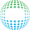 IDI