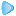 IDI Eikon
