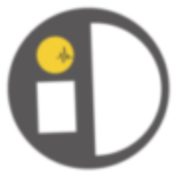 iDiet