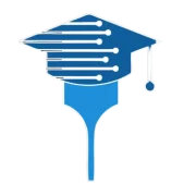 iDigi School