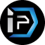 iDigitalpreneur