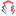Innovative Document Imaging