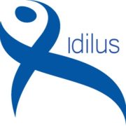 Idilus