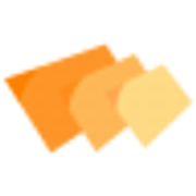 IDimager