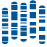 Idiogram Technologies