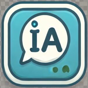 Idioma Amigos