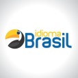 Idioma Brasil