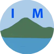 Idiomas Mayas