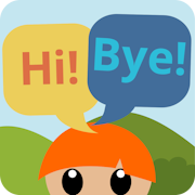 Idiomas para Niños