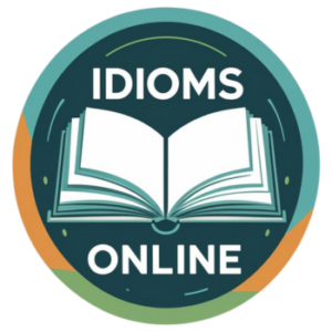 Idioms Online