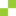 Idiom Software