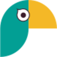 Idiomsy