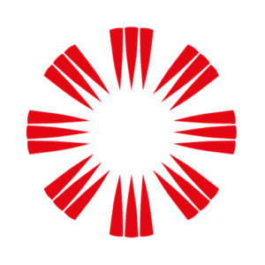 ST Engineering iDirect