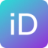 iDispatch