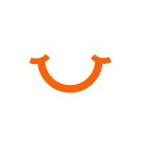 iDispatchHub