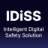 IDiSS