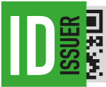 ID Issuer