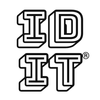 IDIT.SG