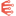 iDiTect