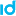 IDITIC Software